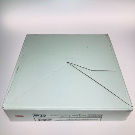  snowpeak スノーピーク 焚火台Lスターターセット SET-112D