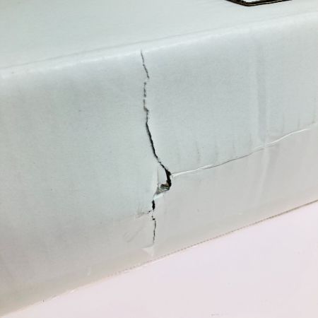  snowpeak スノーピーク 焚火台Lスターターセット SET-112D