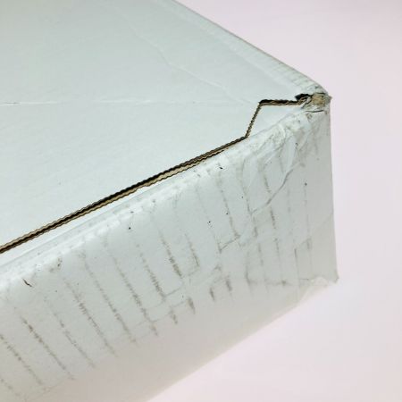  snowpeak スノーピーク 焚火台Lスターターセット SET-112D