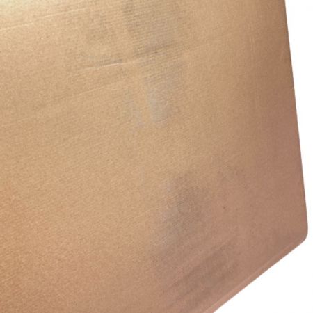  snowpeak スノーピーク 焚火台L スターターセット SET-112D 焚き火台 たき火台 未開封