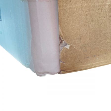  snowpeak スノーピーク 焚火台L スターターセット SET-112D 焚き火台 たき火台 未開封