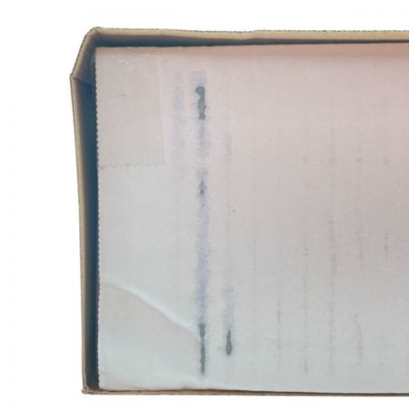  snowpeak スノーピーク 焚火台L スターターセット SET-112D 焚き火台 たき火台 未開封