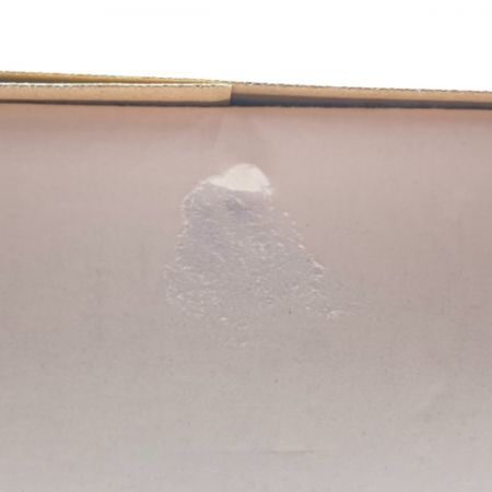  snowpeak スノーピーク 焚火台L スターターセット SET-112D 焚き火台 たき火台 未開封