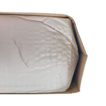  snowpeak スノーピーク 焚火台L スターターセット SET-112D 焚き火台 たき火台 未開封