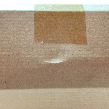  snowpeak スノーピーク 焚火台L スターターセット SET-112D 焚き火台 たき火台 未開封