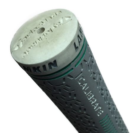  TaylorMade テーラーメイド SIM GLOIRE シムグローレ  5UT 24° ユーティリティ AiR Speeder A