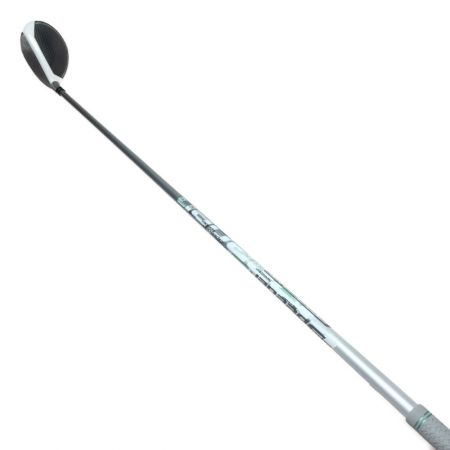  TaylorMade テーラーメイド SIM GLOIRE シムグローレ  5UT 24° ユーティリティ AiR Speeder A