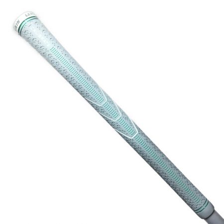  TaylorMade テーラーメイド SIM GLOIRE シムグローレ  5UT 24° ユーティリティ AiR Speeder A