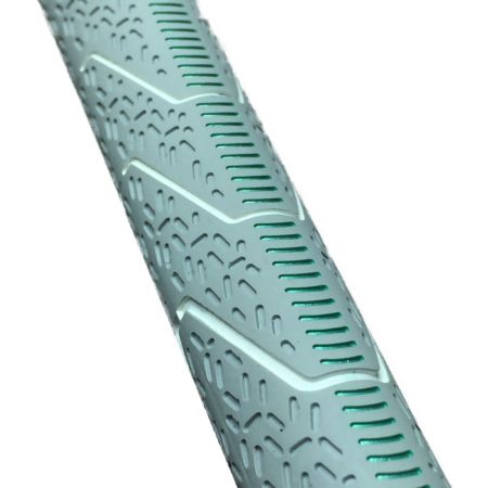  TaylorMade テーラーメイド SIM GLOIRE シムグローレ  5UT 24° ユーティリティ AiR Speeder A