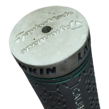  TaylorMade テーラーメイド SIM GLOIRE シムグローレ 4UT 22°　ユーティリティ AiR Speeder A