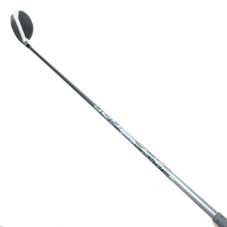  TaylorMade テーラーメイド SIM GLOIRE シムグローレ 4UT 22°　ユーティリティ AiR Speeder A