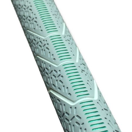  TaylorMade テーラーメイド SIM GLOIRE シムグローレ 4UT 22°　ユーティリティ AiR Speeder A