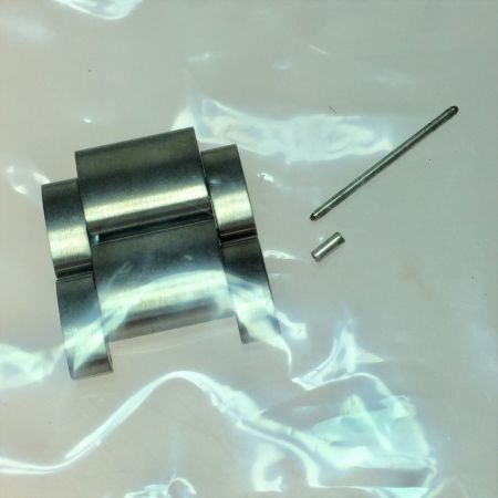  SEIKO セイコー ASTRON アストロン GPSソーラー 5X53-0AJ0 メンズ 腕時計 箱付 937