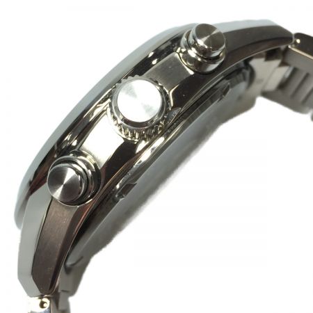  SEIKO セイコー ASTRON アストロン GPSソーラー 5X53-0AJ0 メンズ 腕時計 箱付 937