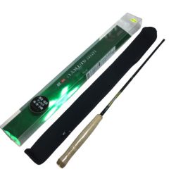 ◎◎ DAIWA ダイワ EXPERT エキスパート 清流 硬調30 05900070 渓流竿 Sランク