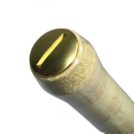  DAIWA ダイワ EXPERT エキスパート 清流 硬調30 05900070 渓流竿