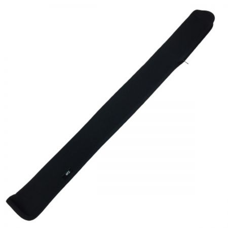  DAIWA ダイワ EXPERT エキスパート 清流 硬調30 05900070 渓流竿