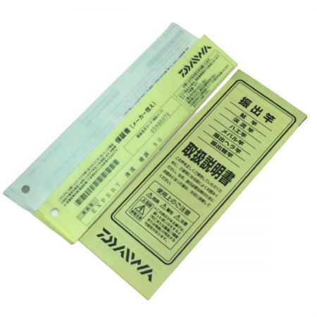  DAIWA ダイワ EXPERT エキスパート 清流 硬調30 05900070 渓流竿