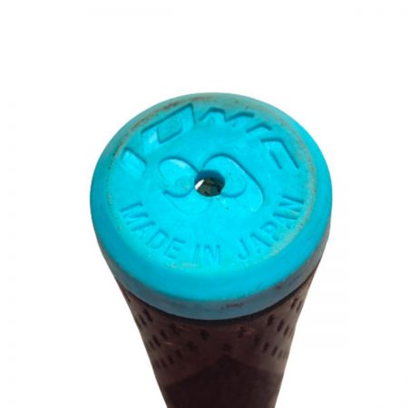  MIZUNO ミズノ Pro 225 プロ 27° 6I 6番アイアン Fujikura MCI 100-S カバーなし