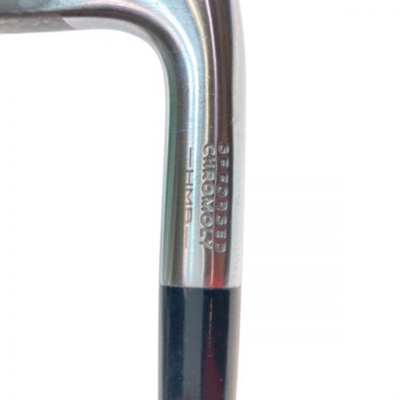  MIZUNO ミズノ Pro 225 プロ 27° 6I 6番アイアン Fujikura MCI 100-S カバーなし