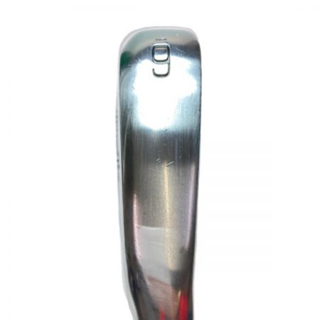  MIZUNO ミズノ Pro 225 プロ 27° 6I 6番アイアン Fujikura MCI 100-S カバーなし