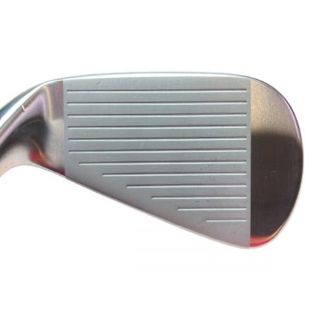  MIZUNO ミズノ Pro 225 プロ 27° 6I 6番アイアン Fujikura MCI 100-S カバーなし