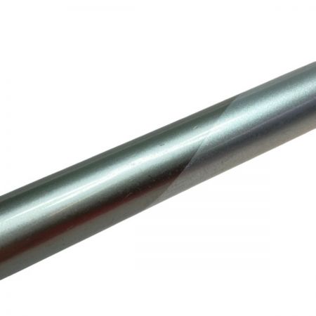  MIZUNO ミズノ Pro 225 プロ 27° 6I 6番アイアン Fujikura MCI 100-S カバーなし