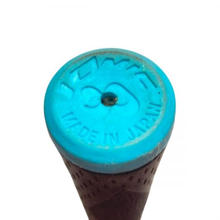  MIZUNO ミズノ Pro 225 プロ 39° 9I 9番アイアン Fujikura MCI 100-S カバーなし