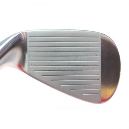  MIZUNO ミズノ Pro 225 プロ 39° 9I 9番アイアン Fujikura MCI 100-S カバーなし