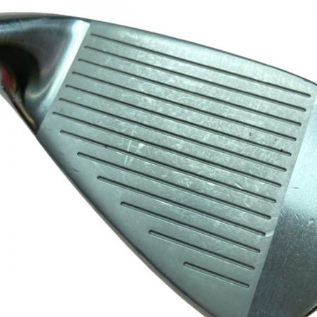  MIZUNO ミズノ Pro 225 プロ 39° 9I 9番アイアン Fujikura MCI 100-S カバーなし