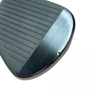  MIZUNO ミズノ Pro 225 プロ 39° 9I 9番アイアン Fujikura MCI 100-S カバーなし