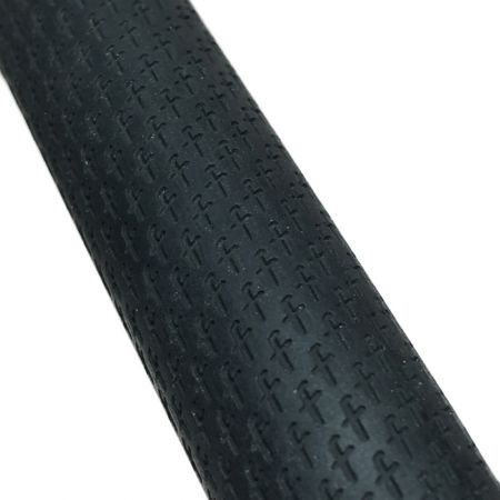  NEXGEN FORGED フォージド ウェッジ 50° N.S.PRO modus3 TOUR105 S