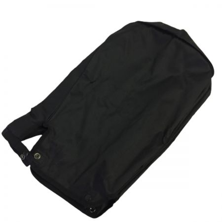  Titleist タイトリスト Hybrid5 スタンドバッグ キャディバッグ ブラック TB21SX6 ブラック 9.5型 2.6kg USモデル 