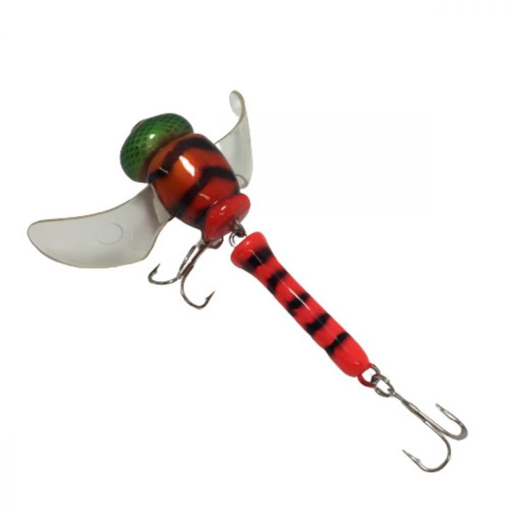 ヨーヅリ　YU-ZURI　ソフト　シャーキー　激レア！ Amazon.co.jp: YO-ZURI ソルトルアー ボニータ 210mm カラー