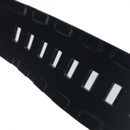  CASIO カシオ G-SHOCK ジーショック 電波ソーラー メンズ 腕時計 GAW-100