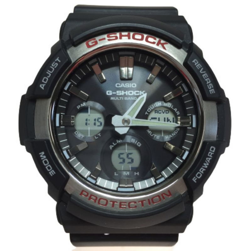 安いNEW中古 G-SHOCK ジーショック CASIO カシオ 腕時計 DW-8600-9VT 海外限定カラー FISHERMAN RY5276 FISHERMAN