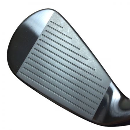  MIZUNO ミズノ PRO 225 5番 24° アイアン MCI 100-S