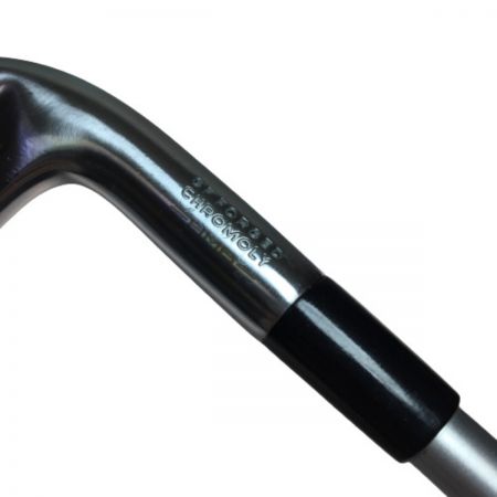  MIZUNO ミズノ PRO 225 5番 24° アイアン MCI 100-S