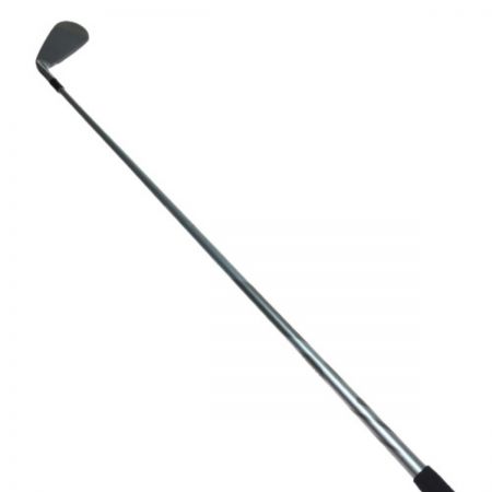  MIZUNO ミズノ PRO 225 5番 24° アイアン MCI 100-S