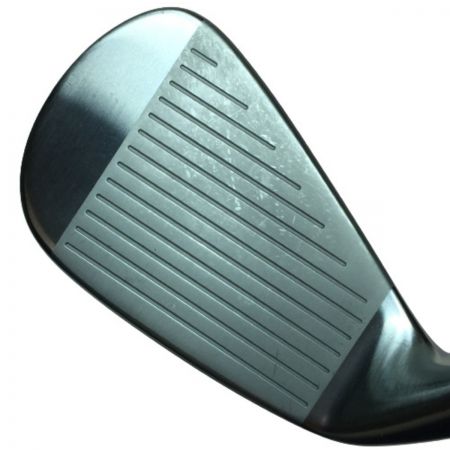  MIZUNO ミズノ PRO 225 7番 30° アイアン MCI 100-S