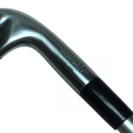  MIZUNO ミズノ PRO 225 7番 30° アイアン MCI 100-S