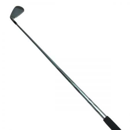  MIZUNO ミズノ PRO 225 7番 30° アイアン MCI 100-S