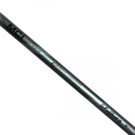  MIZUNO ミズノ PRO 225 7番 30° アイアン MCI 100-S