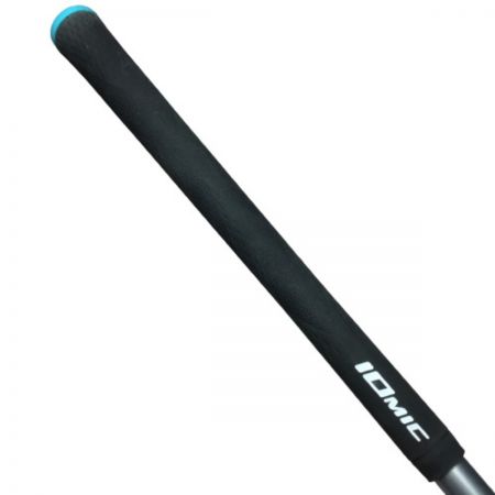  MIZUNO ミズノ PRO 225 7番 30° アイアン MCI 100-S