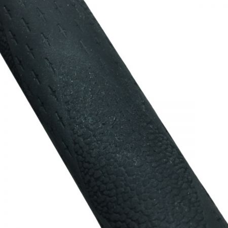  MIZUNO ミズノ PRO 225 7番 30° アイアン MCI 100-S