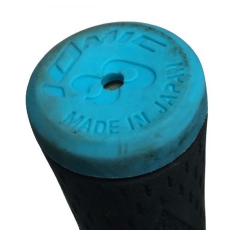  MIZUNO ミズノ PRO 225 7番 30° アイアン MCI 100-S