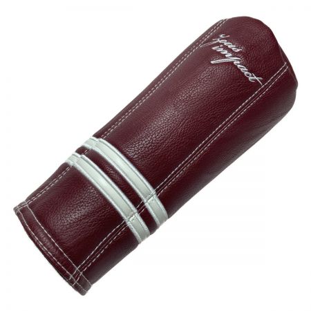  Zeusimpact ゼウスインパクト 3FW 15° フェアウェイウッド オリジナルシャフト R カバー付