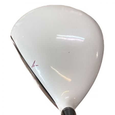  Zeusimpact ゼウスインパクト 3FW 15° フェアウェイウッド オリジナルシャフト R カバー付