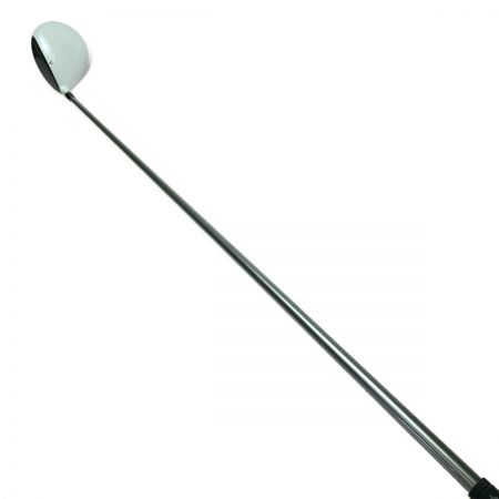  Zeusimpact ゼウスインパクト 3FW 15° フェアウェイウッド オリジナルシャフト R カバー付