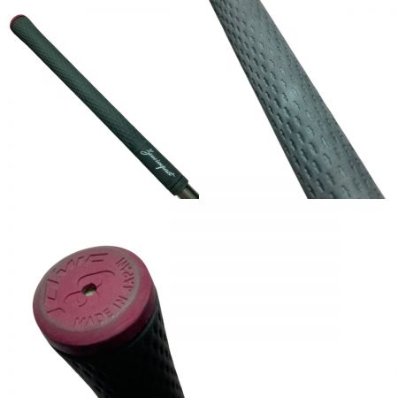  Zeusimpact ゼウスインパクト 3FW 15° フェアウェイウッド オリジナルシャフト R カバー付